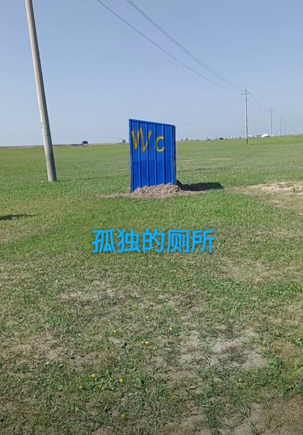 500