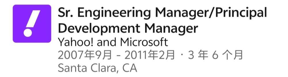 Meta AI基建负责人大换血!10年老兵退场,OpenAI“星际之门”三巨头加盟