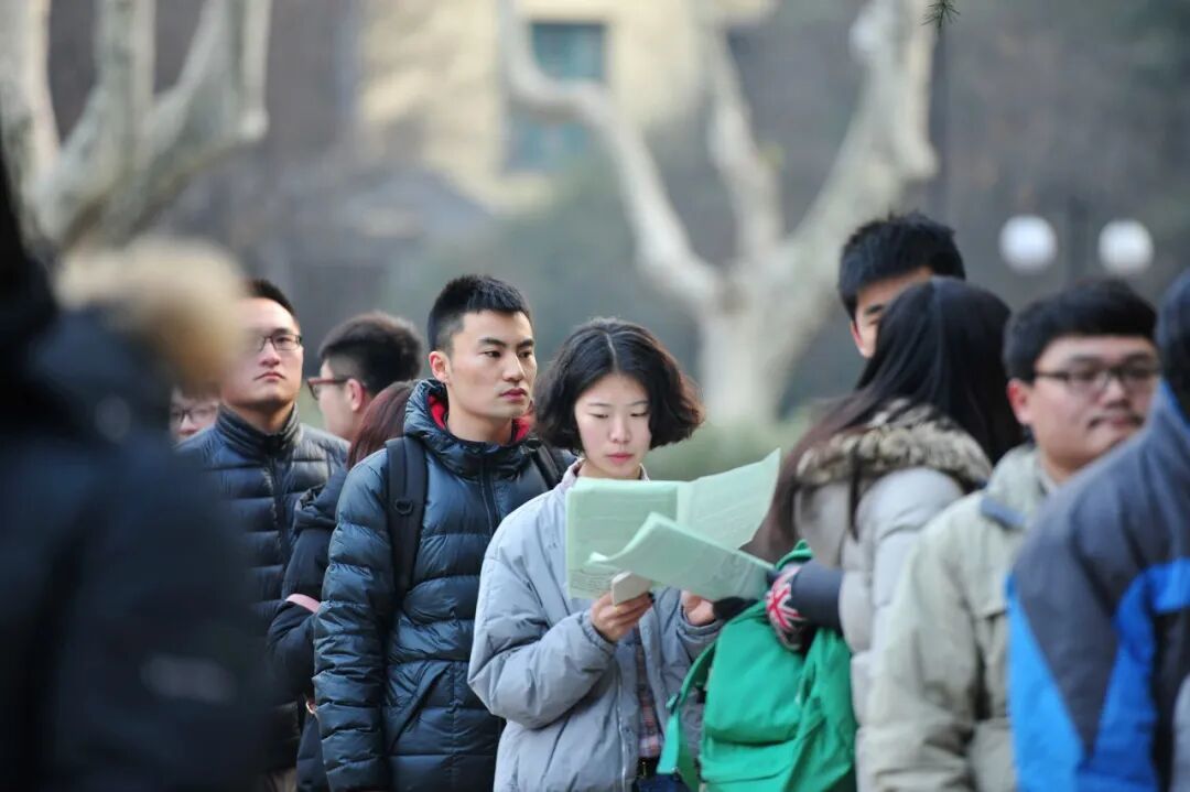 图/图虫创意