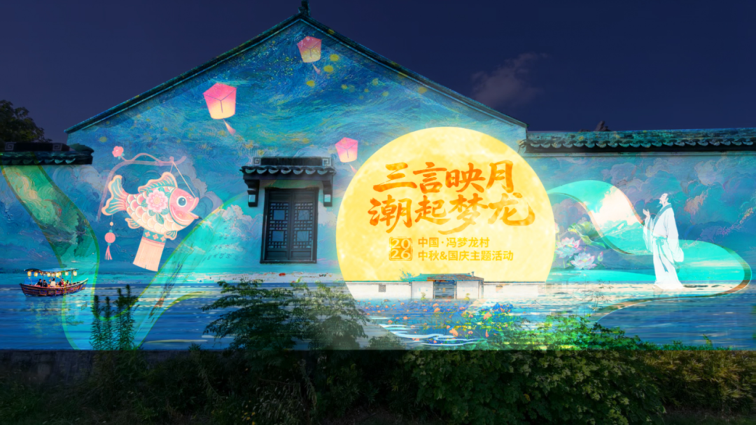 8586a18214c039f6b22fa29a24d6f148.png