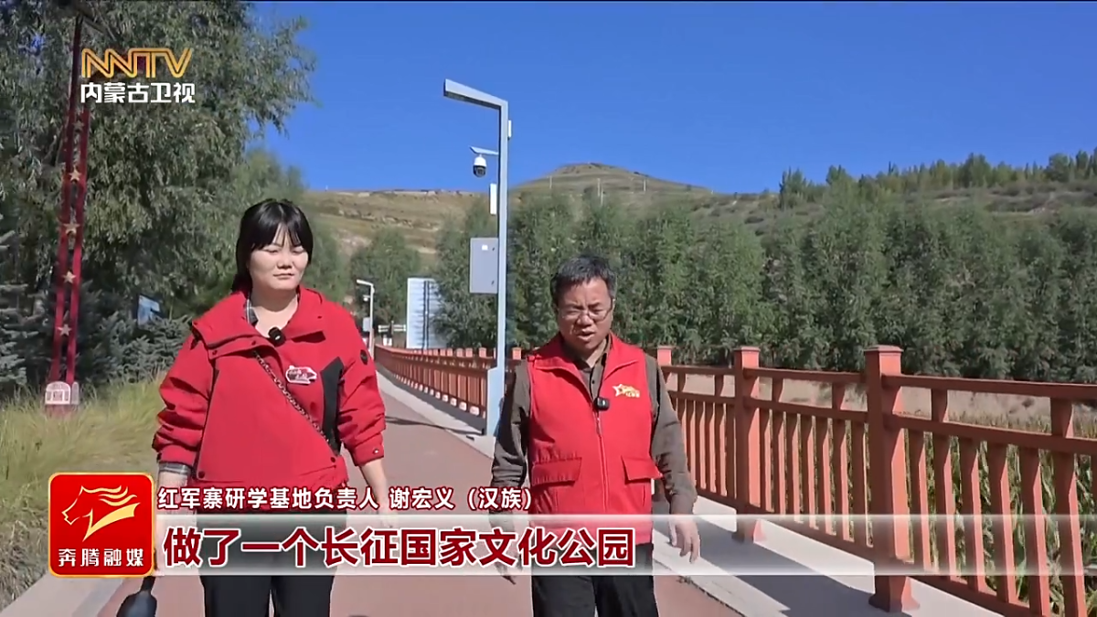 视频截图