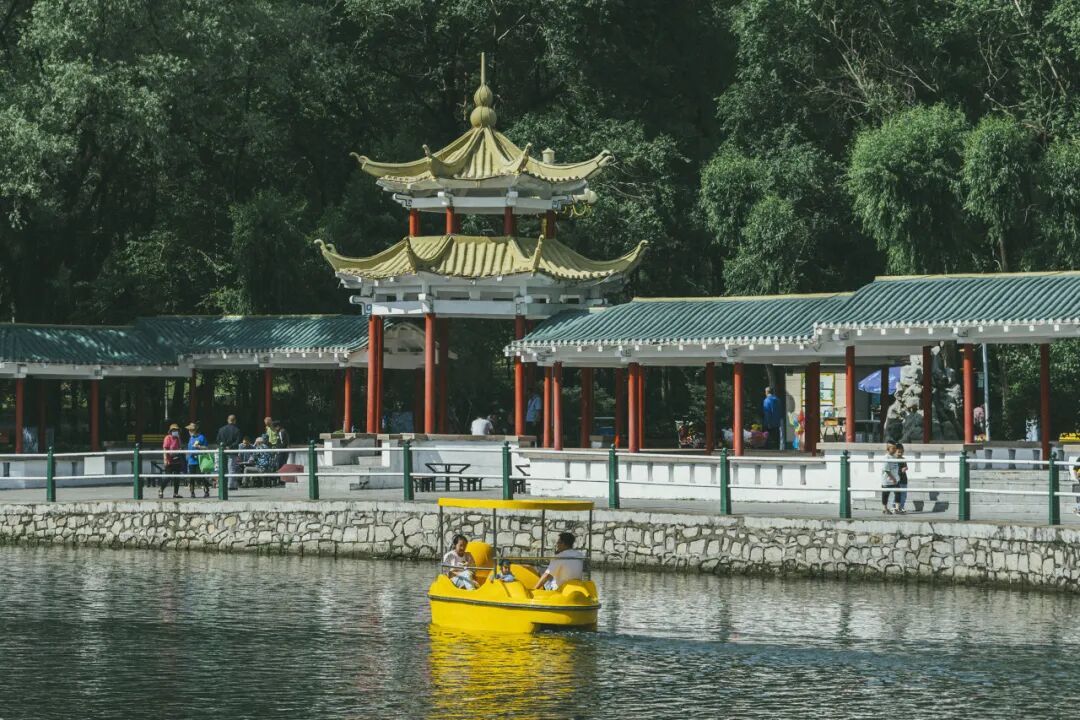 图虫创意-1238695111150927879.jpeg