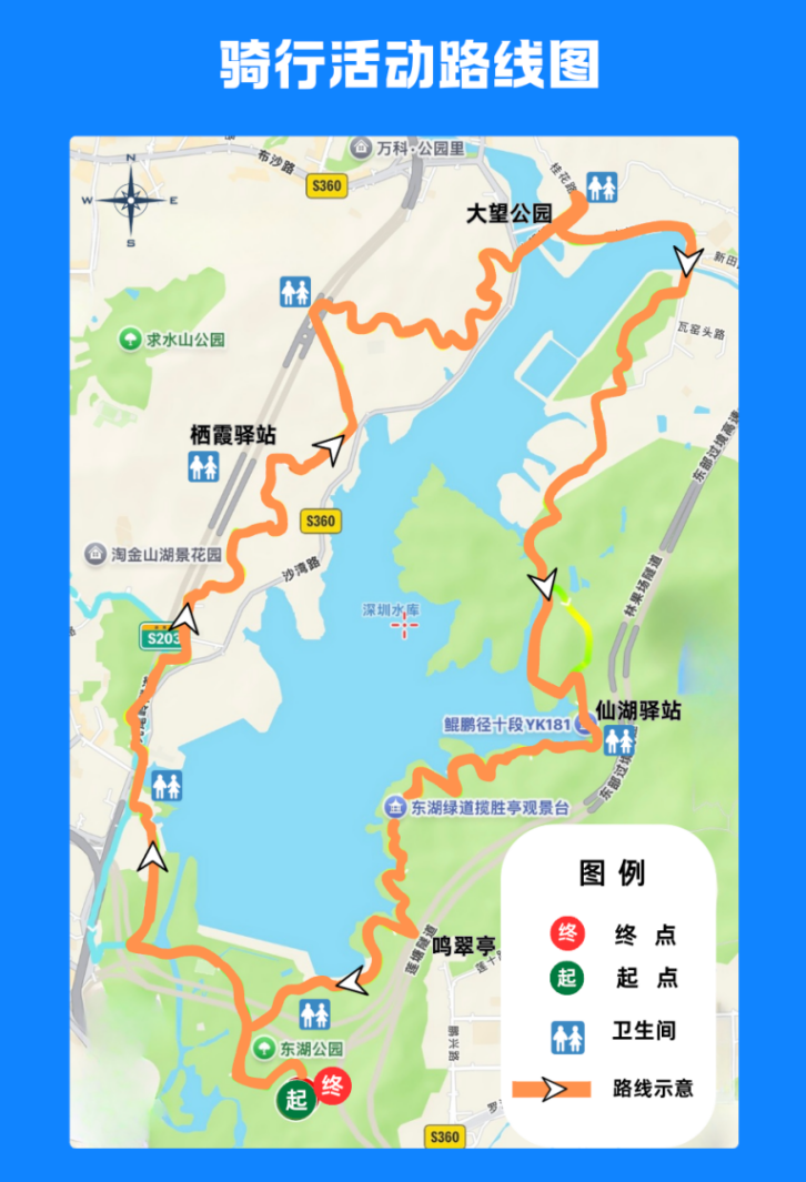 ed20bb08e2114f166c2fc0d346b52a32.png
