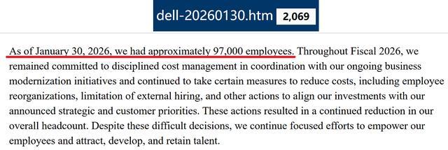 科技大厂,11000人没工作了