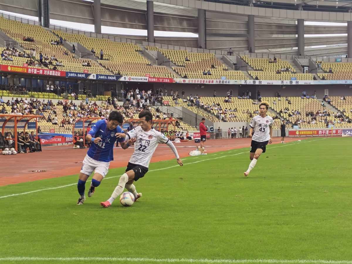 12fecaf3ce220d581e2df86b53c18cbe.jpg