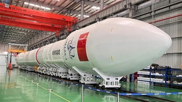 近期首飞！智神星一号主发动机累计试车20088秒：可重叠使用超25次