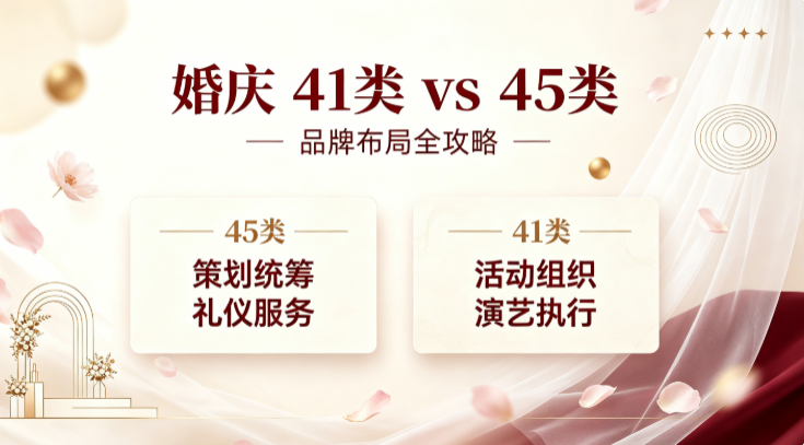 8a8cbc00-9a6b-4cc1-936b-e3c7f4228b31.png