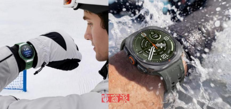 watermark,image_d2F0ZXJtYXJrLnBuZz94LW9zcy1wcm9jZXNzPWltYWdlL3Jlc2l6ZSxQXzEy,g_south,t_55,x_1,y_20