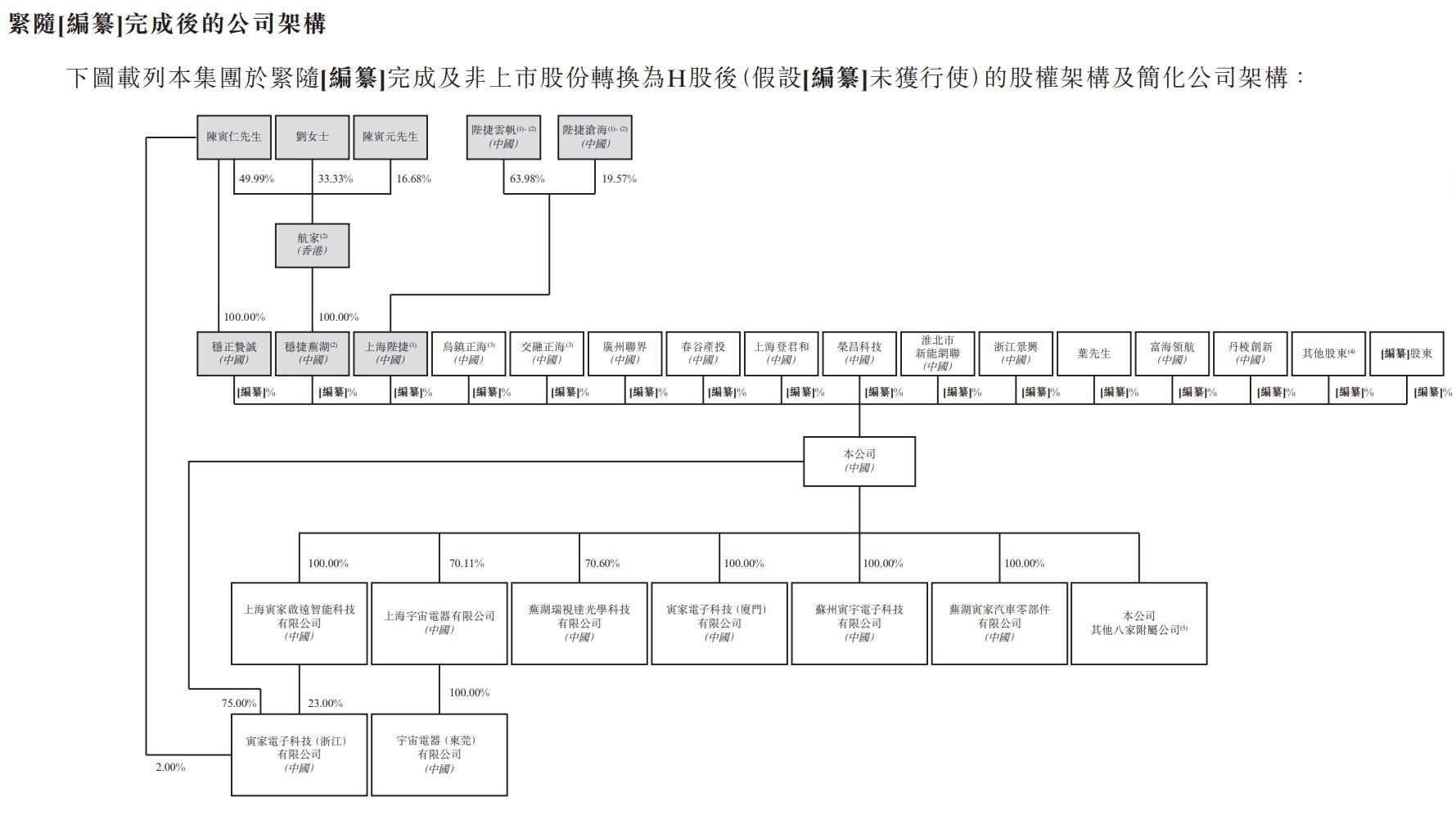a661847a-a770-4a1c-8eec-0f64d4f7cd8c.png