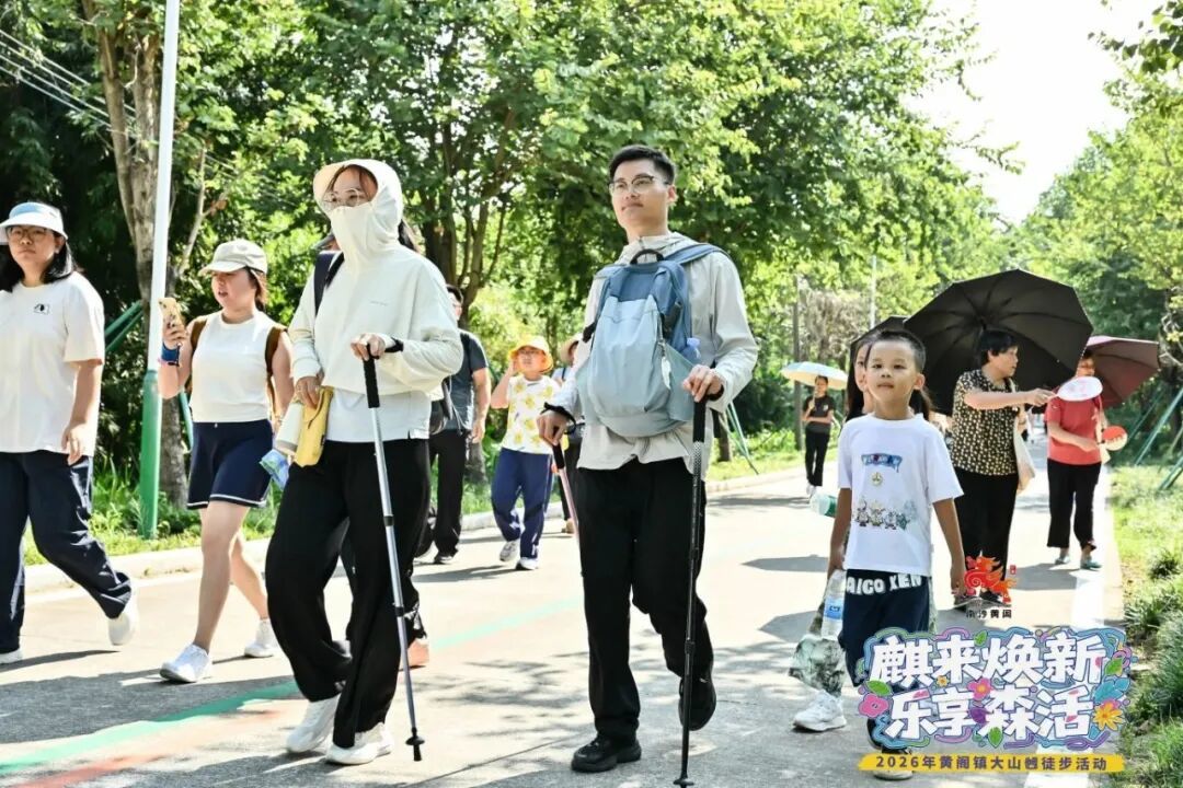 cfce344d8945f0bdb4eabe06f9eaff1a.jpg