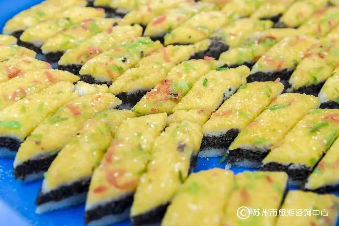 重阳糕.jpg