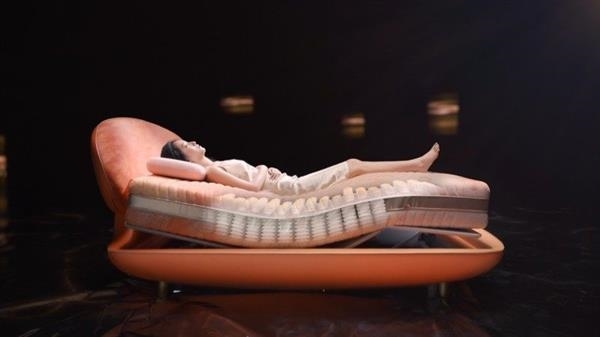 家贼难防!知名家居品牌惊现内鬼案:1亿元资金被挪用