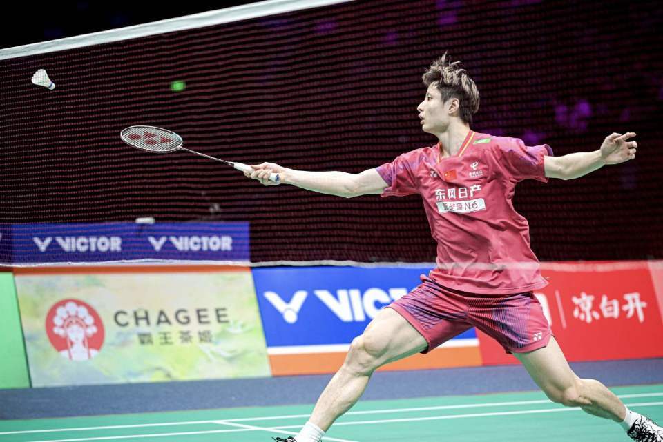 祝贺！中国队夺得3项世界第一，男单最令人兴奋，你怎么看？_凤凰网