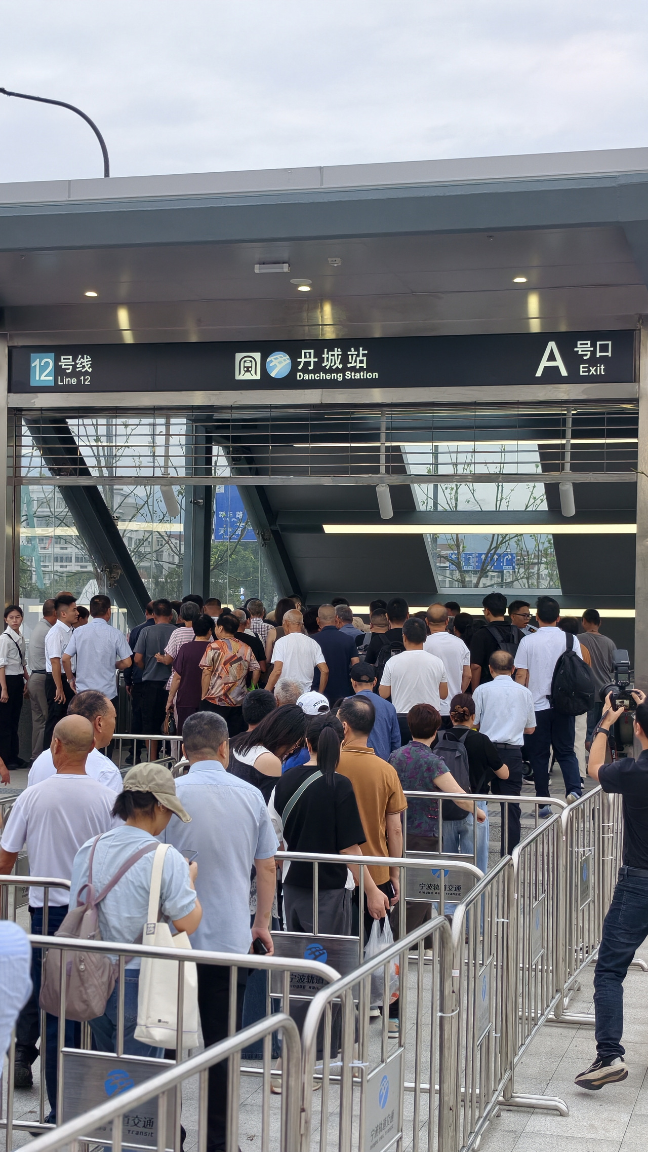 微信图片_20260914062313_3307_145.jpg