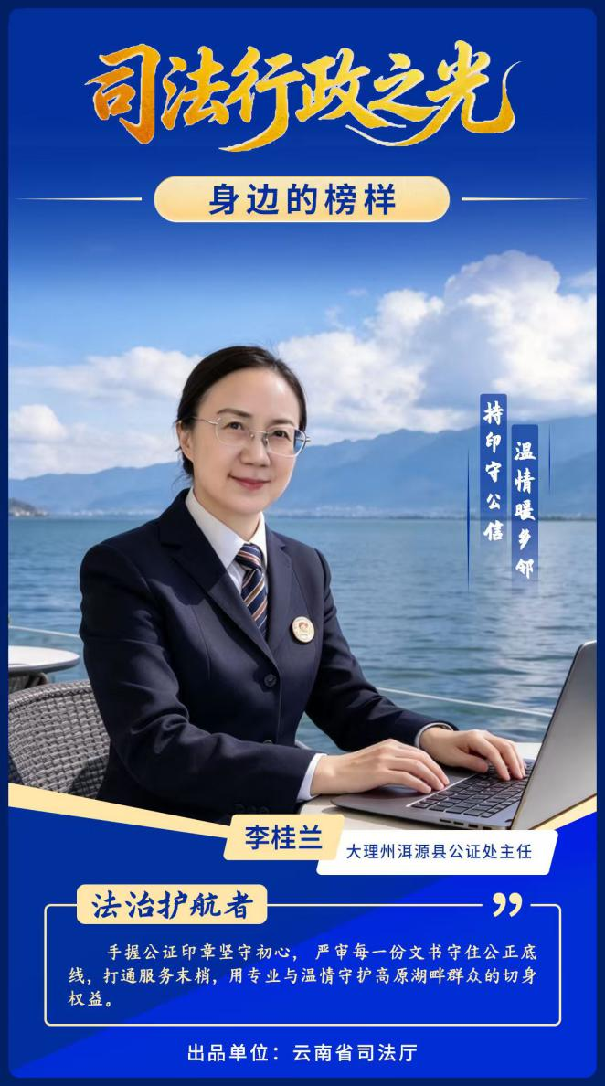 图片14.png