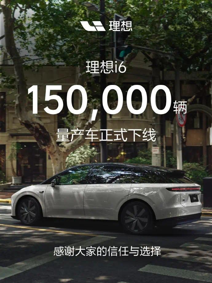 下半年买车必收藏:从5万到50万,各价位“销冠”大盘点
