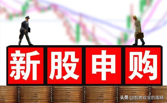 图片来源网络
