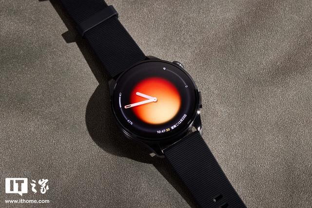 小米穿戴2月OTA更新进展公布,覆盖手环、手表产品