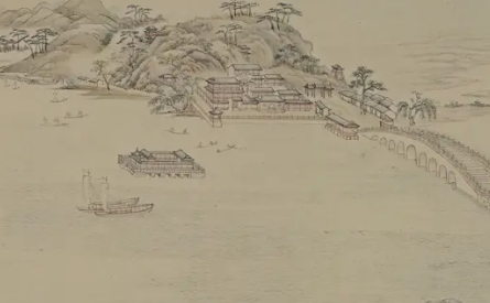 2-繁华图-天镜阁(近景).png