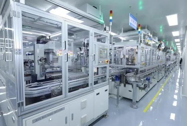 合资燃油车跌破6万!价格风暴背后,谁在割肉求生?-有驾