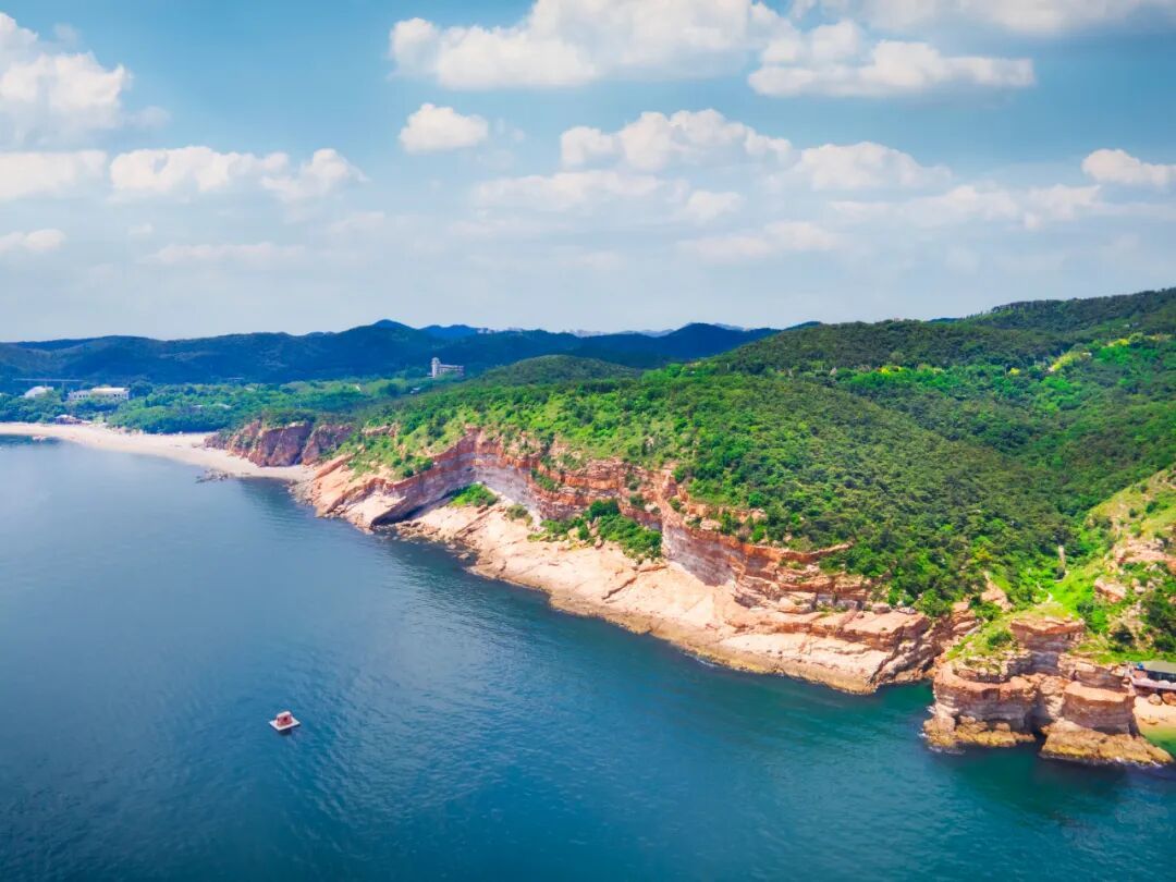 摄图网_501769095_大连4A风景区棒棰岛景区(企业商用).jpg