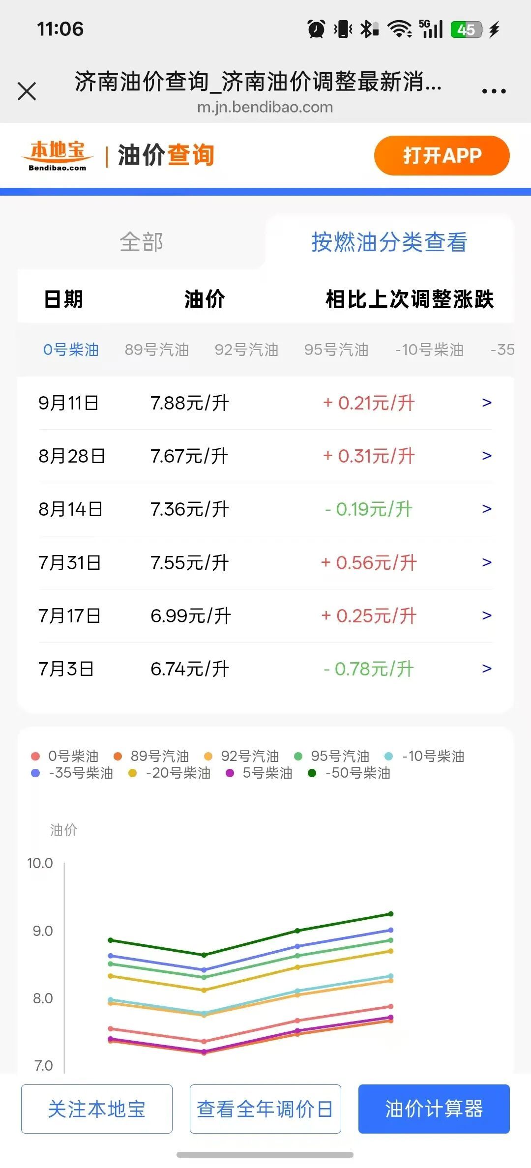 89cbb7dd5d6c1d5894f8a428e194fcc7.jpg