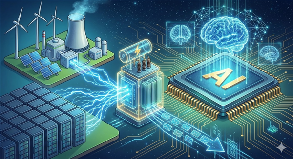 中东一场无人机轰炸 把全球智力干倒退了?