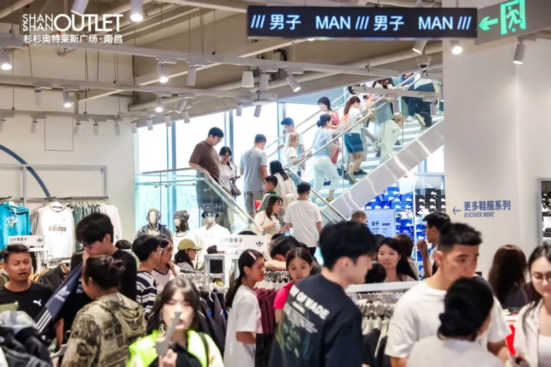 现场图片3.jpg