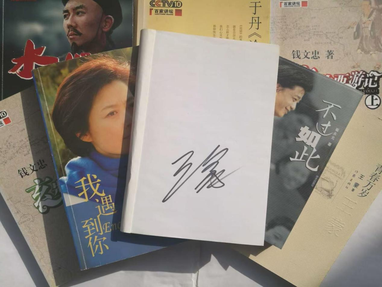 图片11.png