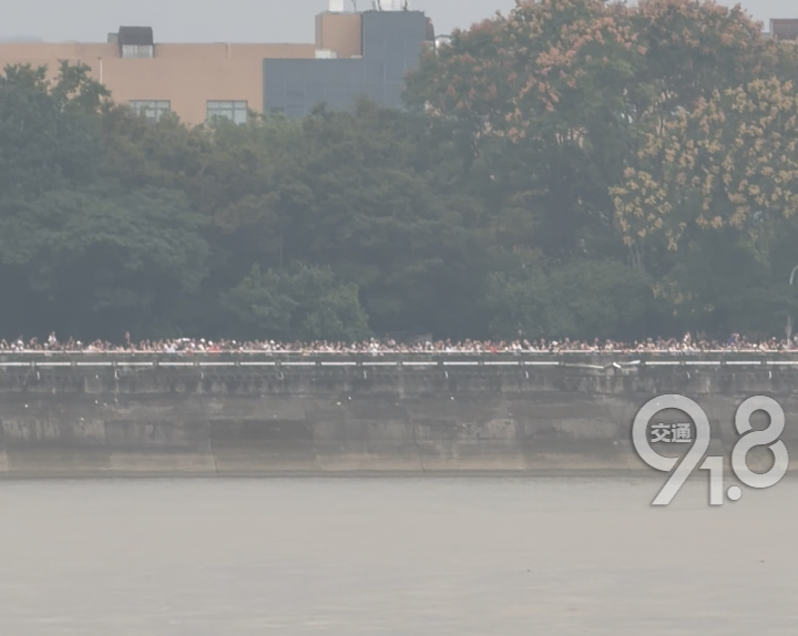 648ba116-f9c5-4ecf-9a58-19b3b611e426.png
