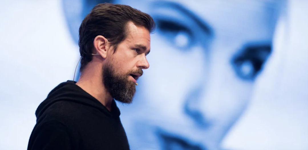 图源集结 版权属于原作家