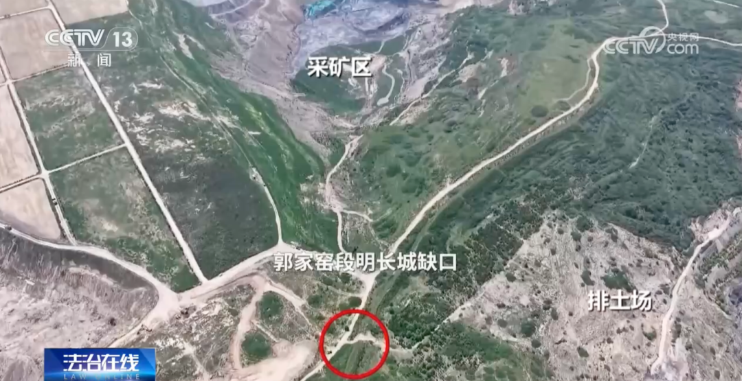 点击图片看原样大小图片