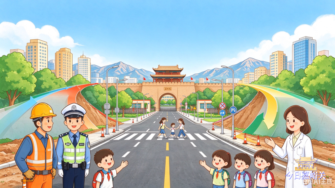 嘉峪关市公安局群众安全出行实事项目新媒体稿件 (16).png