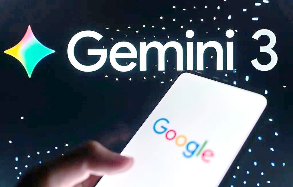 【谷歌Gemini测试时误入侵三家公司】谷歌公司人工智能(AI)模型
