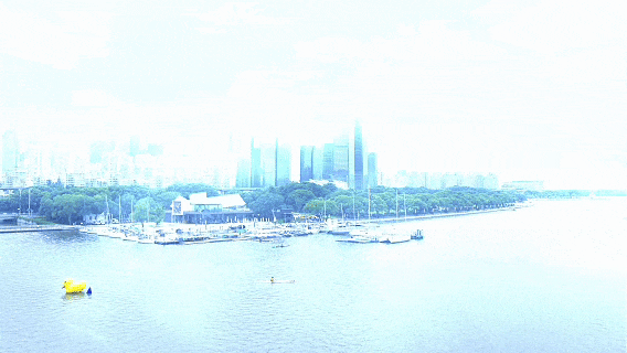 风之园码头.gif