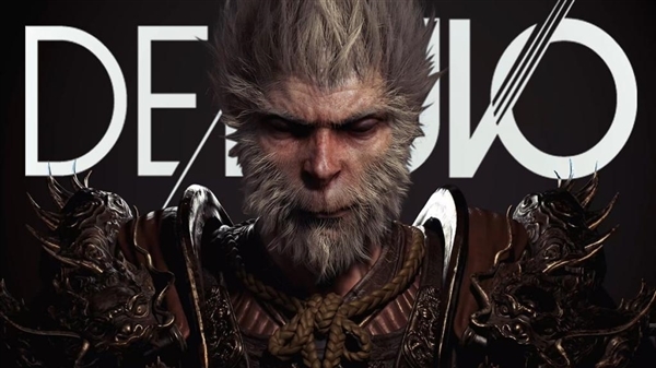 盗版游戏 又要活了？