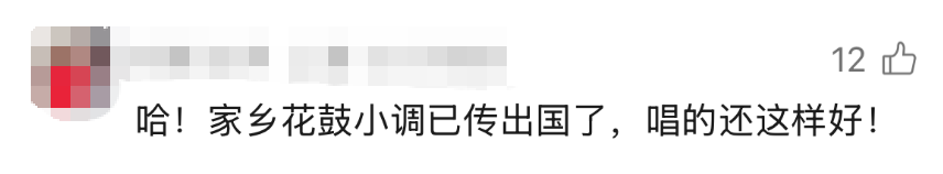 e0ed1446e2acb75b12597463ebd818cf.png