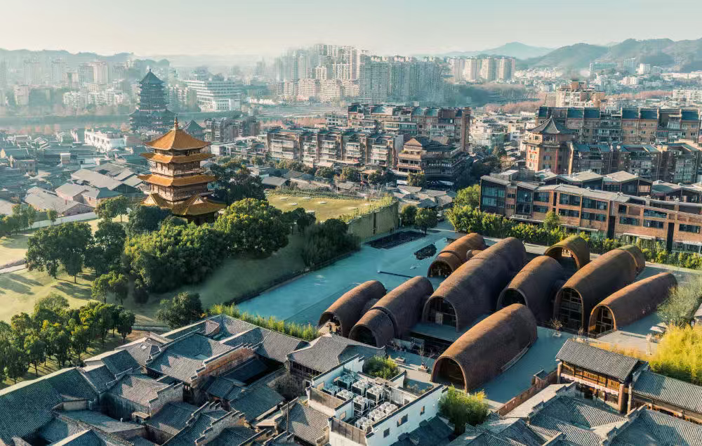 微信图片_2026-09-28_114308_343.png