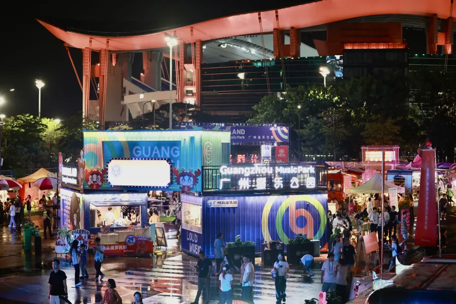 640.webp (1).png