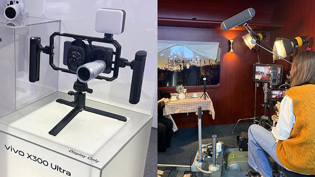 中国科技军火轰向MWC!豆包千问硬控老外,手机新物种炸场,6G真要来了