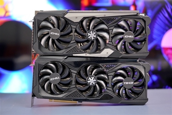 水冷管被算作把手：万元旗舰RTX 4090就地报废！
