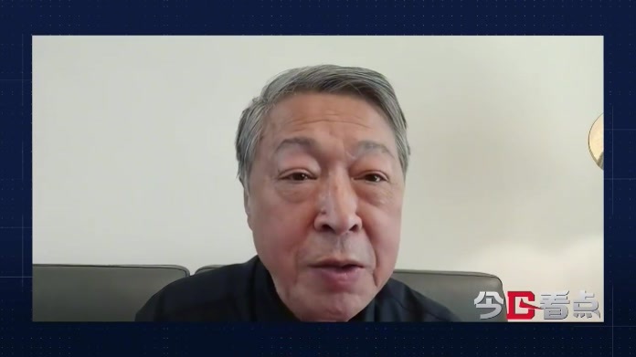 《国土报》爆料引争议，以色列大选前情报隐瞒疑案解析
