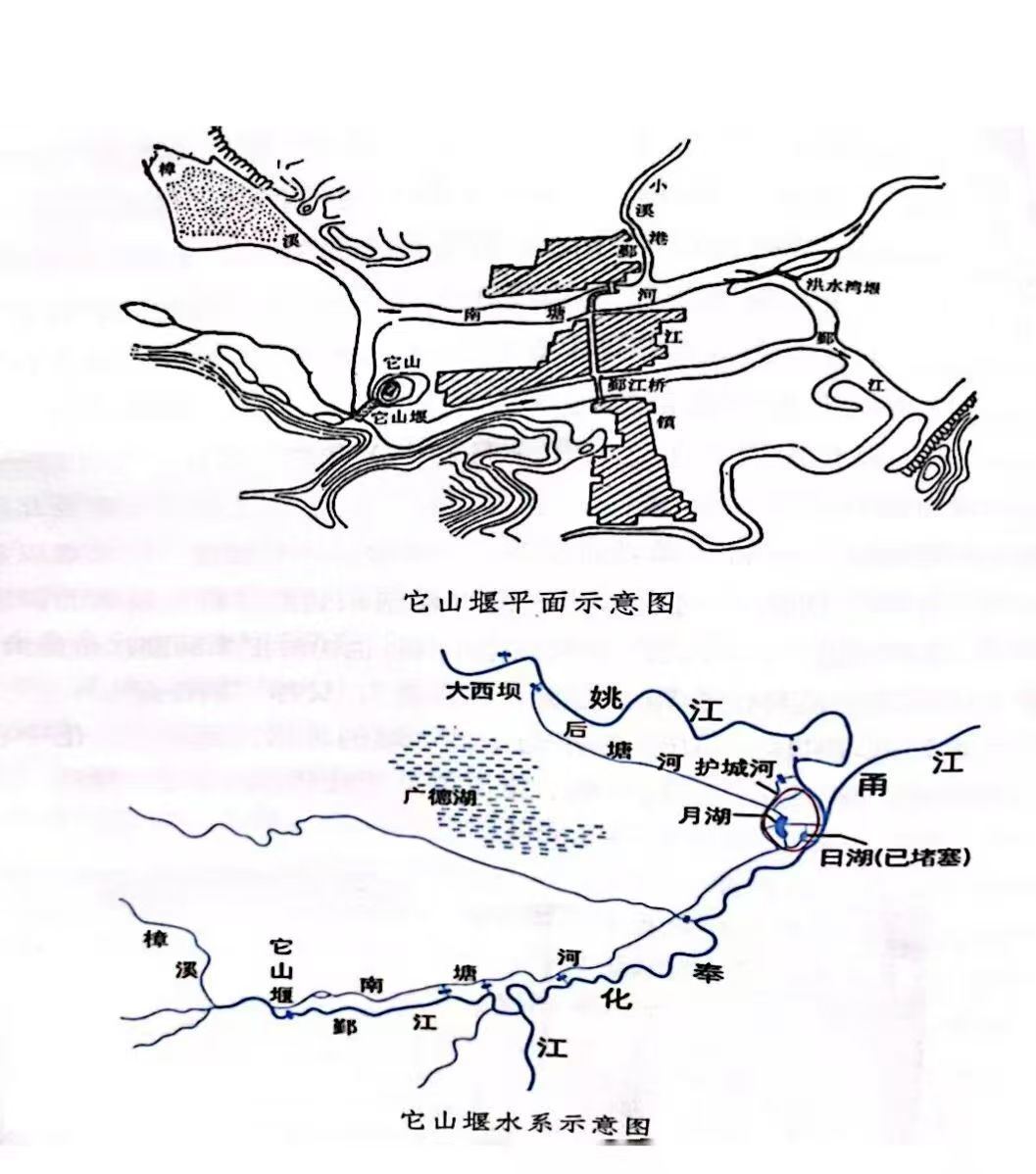 微信图片_20260828171916_453_9.jpg