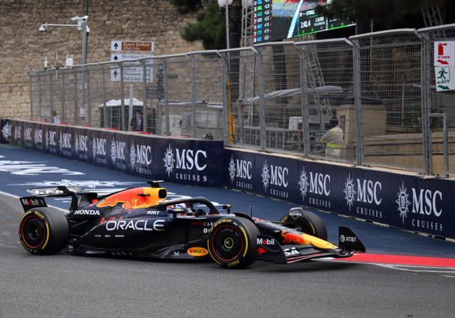 中国车企冲顶F1:蔚来试水、吉利铺路,比亚迪来收尾?