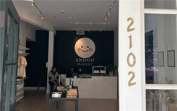 活宝团队试验让AI当老板!结果做什么赔什么 底裤都不剩