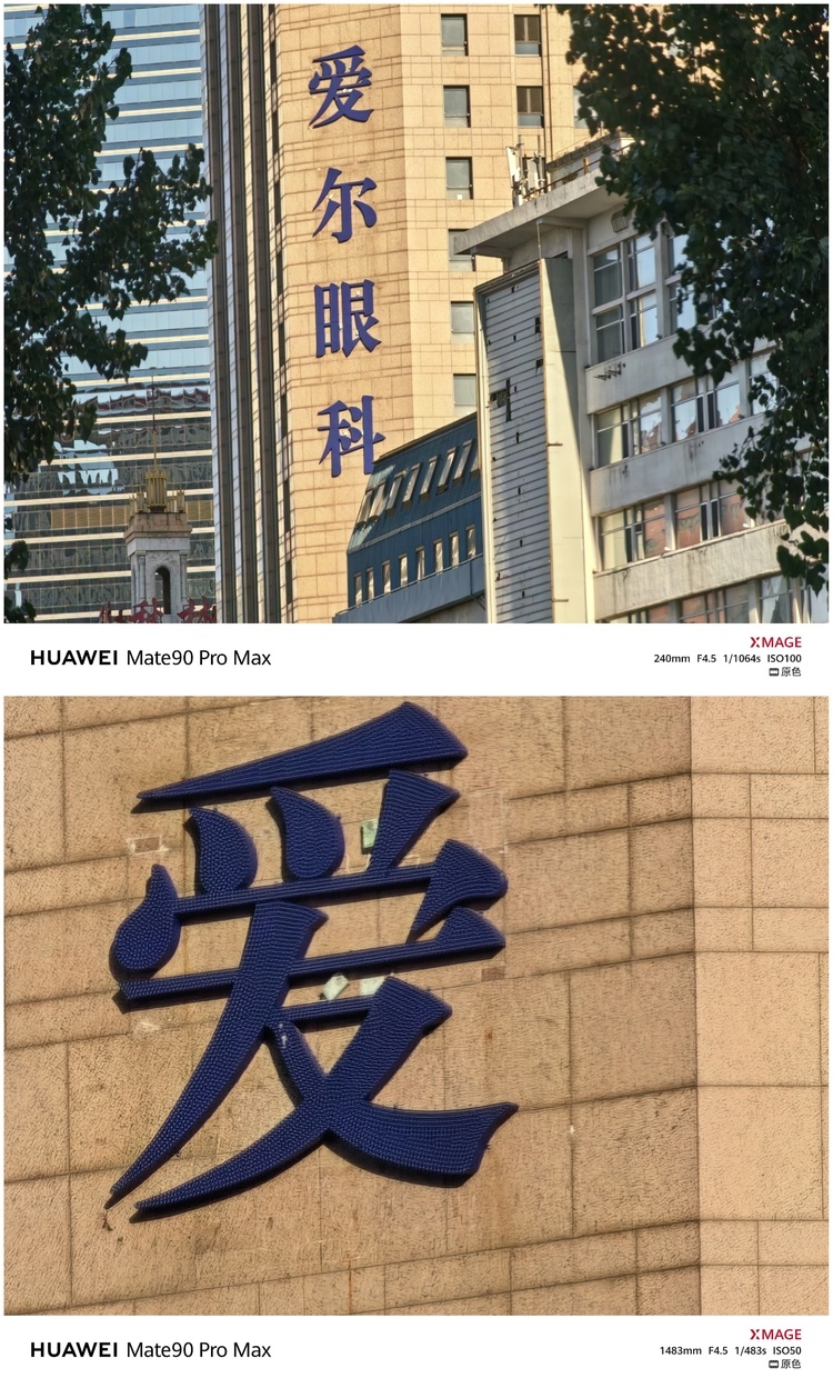 图源：不客观实验室