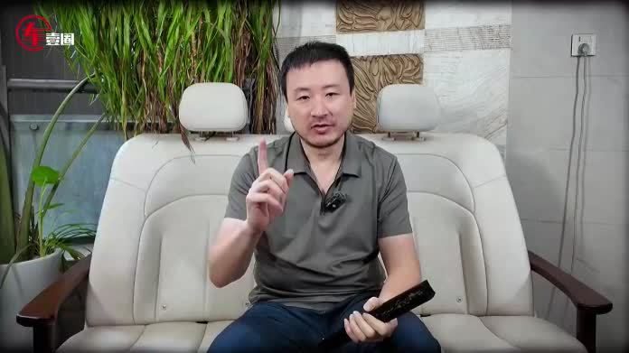快评智己LS8纯电版：这一次，会不会“高开低走”？