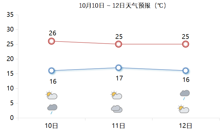 d439c0cf-250f-4949-89d9-d84e971a9af7.png