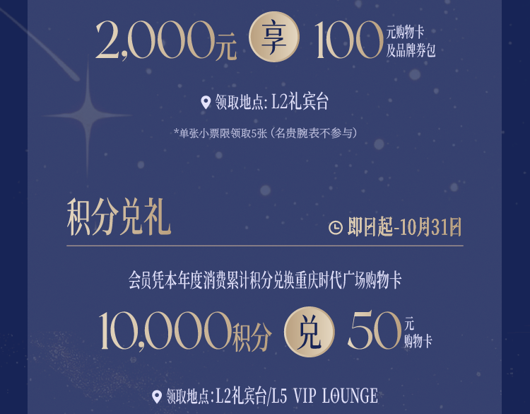 9071218856214933a32f10fae2e675bf.png