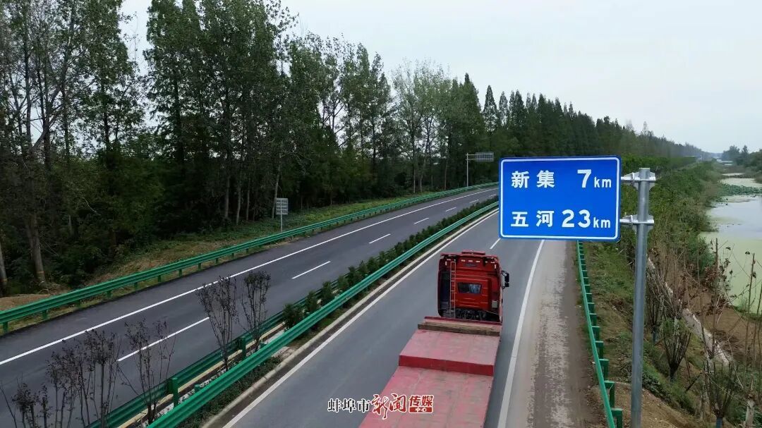 微信图片_20260924204407.jpg